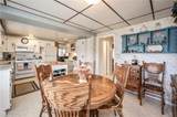 312 Browntown Rd - Photo 26