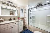 312 Browntown Rd - Photo 27