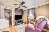 312 Browntown Rd - Photo 28