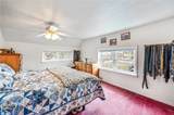 312 Browntown Rd - Photo 29
