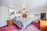 312 Browntown Rd - Photo 30