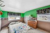 312 Browntown Rd - Photo 31