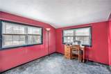 312 Browntown Rd - Photo 32