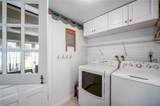 312 Browntown Rd - Photo 34