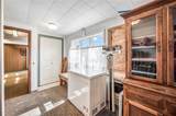312 Browntown Rd - Photo 36
