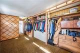312 Browntown Rd - Photo 38