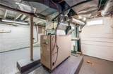 312 Browntown Rd - Photo 40