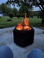 312 Browntown Rd - Photo 45