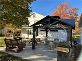 312 Browntown Rd - Photo 46