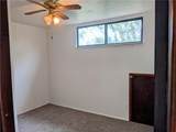 311 Fairview Ave - Photo 11