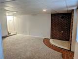 311 Fairview Ave - Photo 13