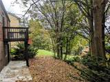 311 Fairview Ave - Photo 18
