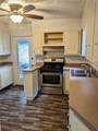311 Fairview Ave - Photo 5