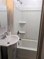 311 Fairview Ave - Photo 8