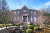 1628 Watterson Court - Photo 1