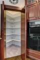 1628 Watterson Court - Photo 10