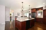 1628 Watterson Court - Photo 11