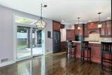 1628 Watterson Court - Photo 12