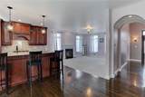 1628 Watterson Court - Photo 13