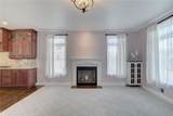 1628 Watterson Court - Photo 14