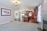 1628 Watterson Court - Photo 15