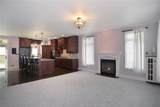 1628 Watterson Court - Photo 16