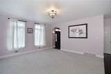 1628 Watterson Court - Photo 17