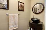 1628 Watterson Court - Photo 18