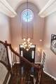 1628 Watterson Court - Photo 19
