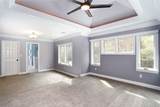 1628 Watterson Court - Photo 20