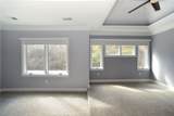 1628 Watterson Court - Photo 21