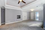 1628 Watterson Court - Photo 22