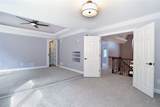 1628 Watterson Court - Photo 23