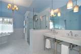 1628 Watterson Court - Photo 24
