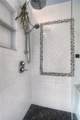 1628 Watterson Court - Photo 26