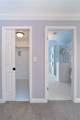 1628 Watterson Court - Photo 28