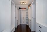 1628 Watterson Court - Photo 29