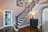 1628 Watterson Court - Photo 3