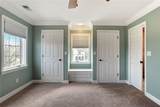 1628 Watterson Court - Photo 31