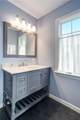 1628 Watterson Court - Photo 32
