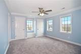 1628 Watterson Court - Photo 34