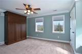 1628 Watterson Court - Photo 36