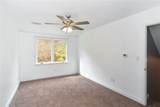 1628 Watterson Court - Photo 39