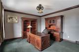 1628 Watterson Court - Photo 4
