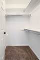 1628 Watterson Court - Photo 40