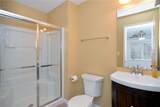 1628 Watterson Court - Photo 41