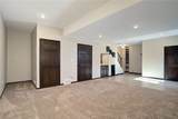 1628 Watterson Court - Photo 43