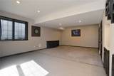 1628 Watterson Court - Photo 45