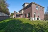 1628 Watterson Court - Photo 46