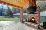 1628 Watterson Court - Photo 47